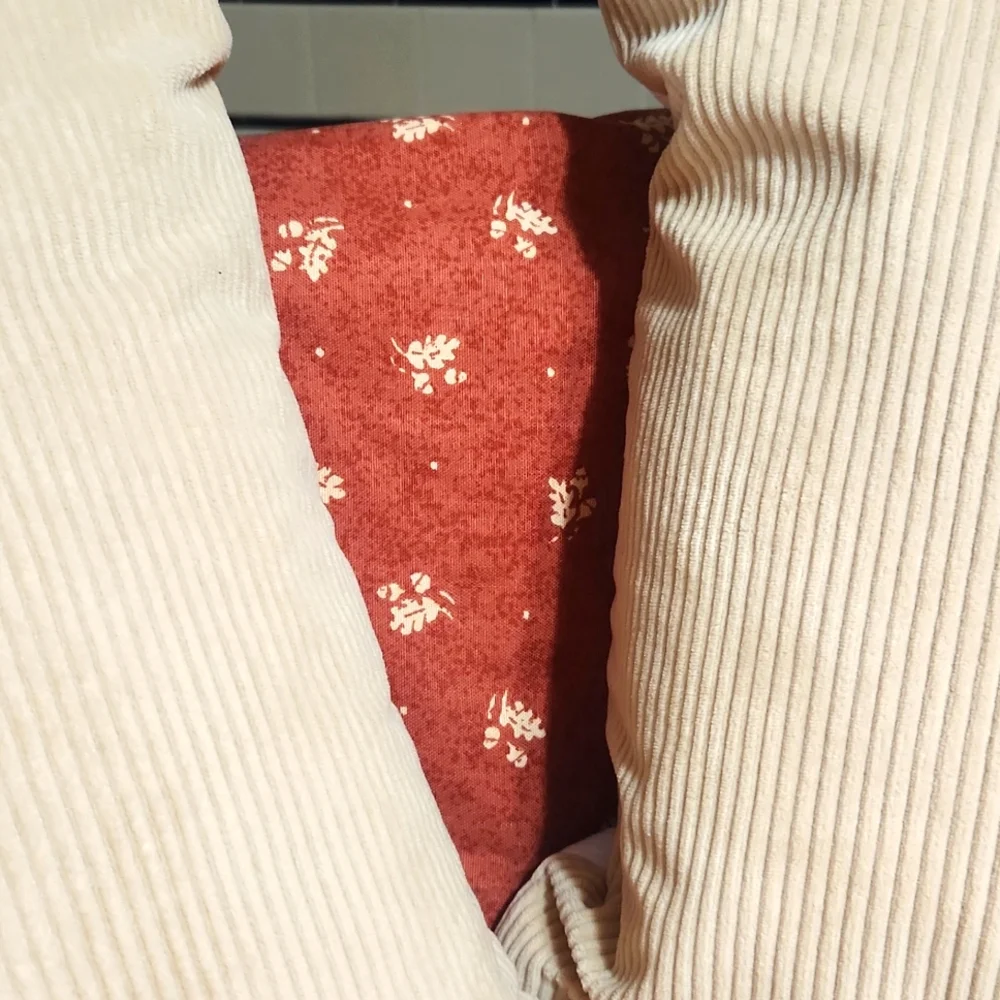 room essentials throw pillows - Picture 2 of 8